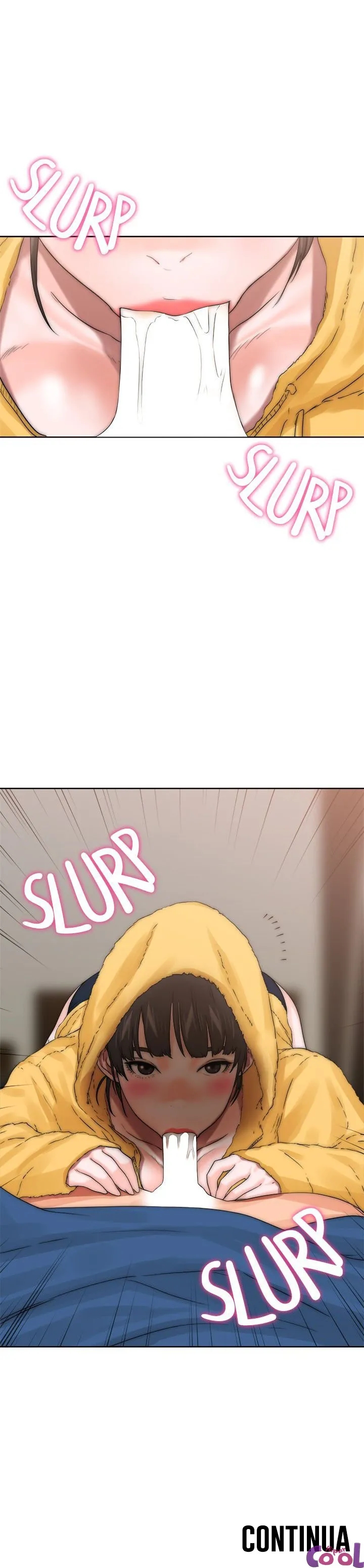 Cap 13 página 22