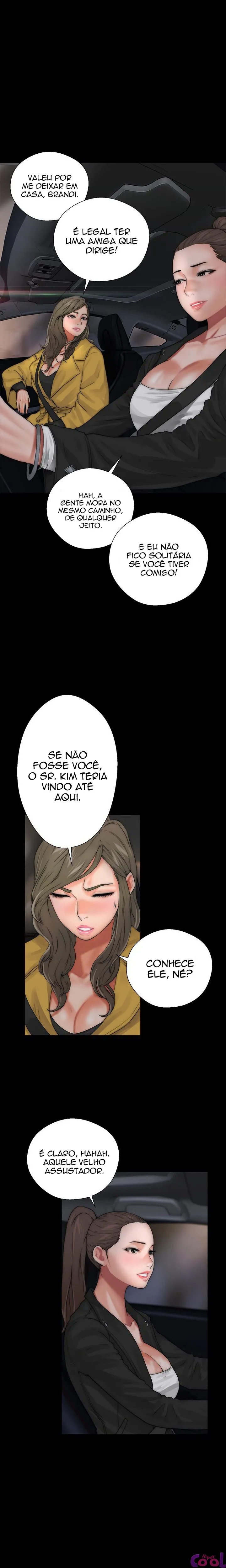 Cap 13 página 3