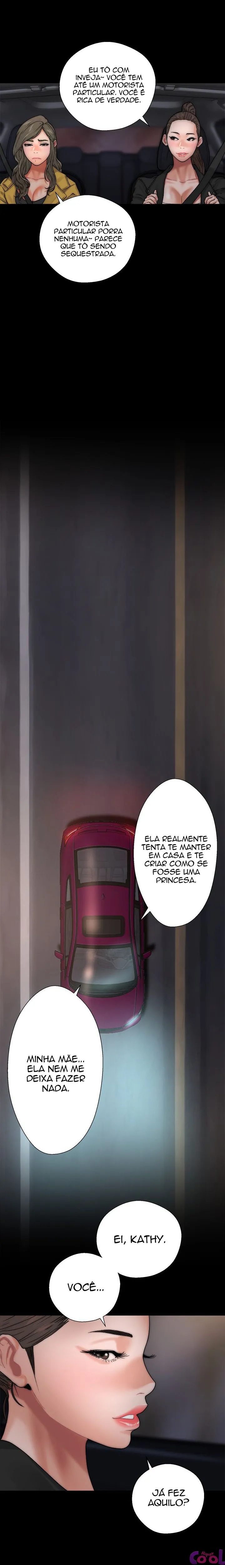Cap 13 página 4