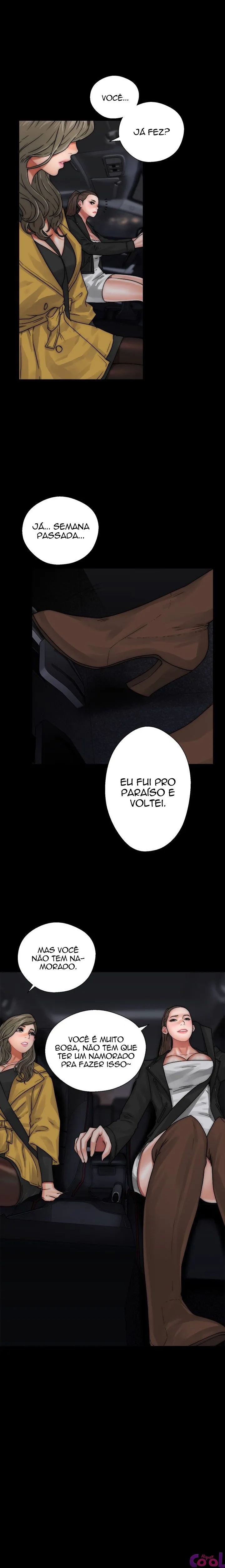 Cap 13 página 7