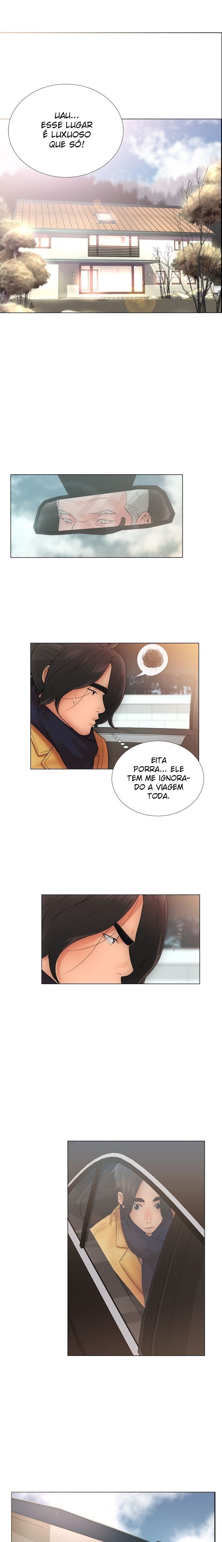 Cap 2 página 10