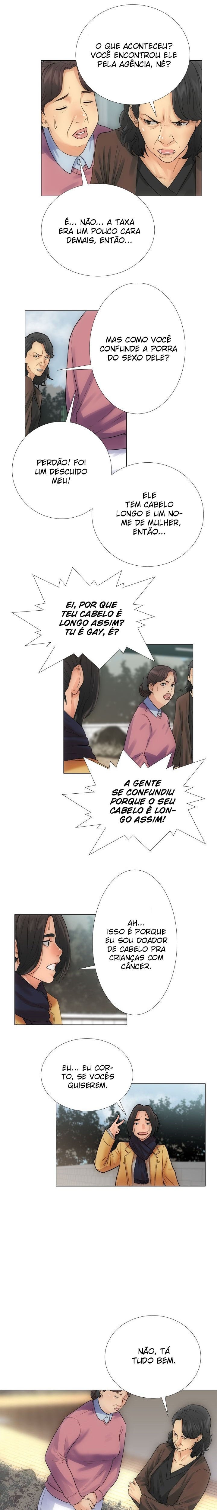Cap 2 página 14