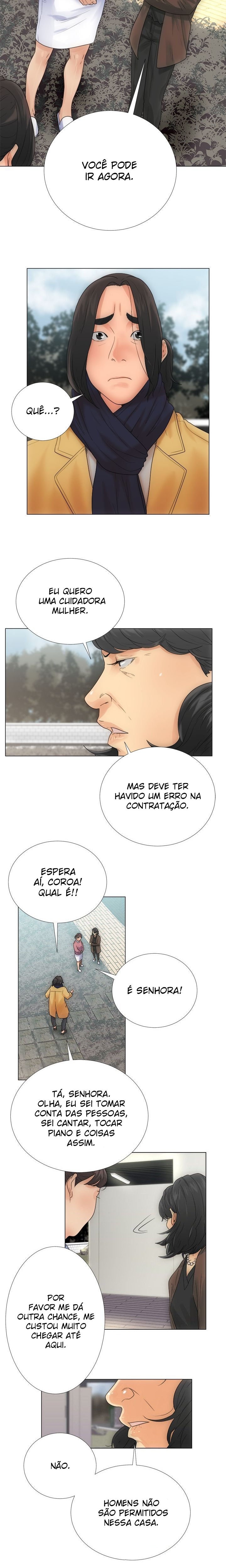 Cap 2 página 15