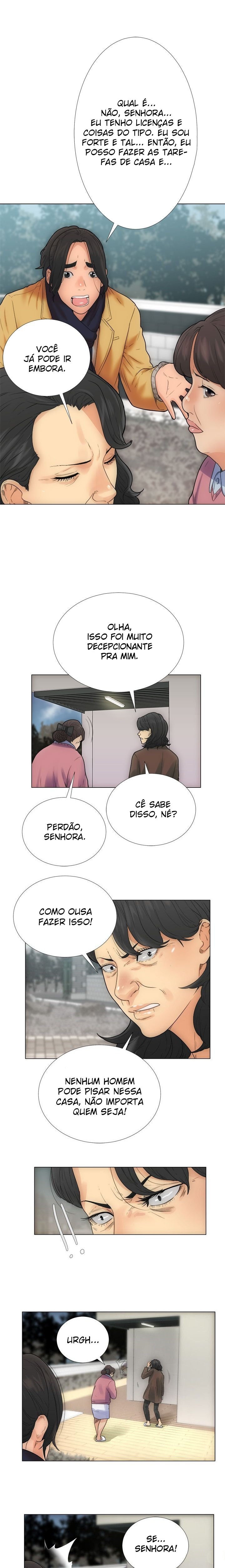 Cap 2 página 16