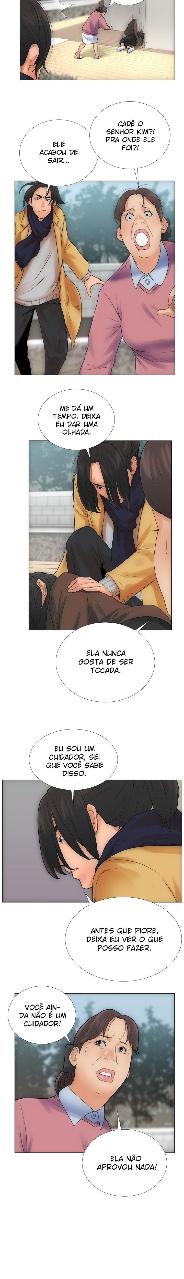 Cap 2 página 17