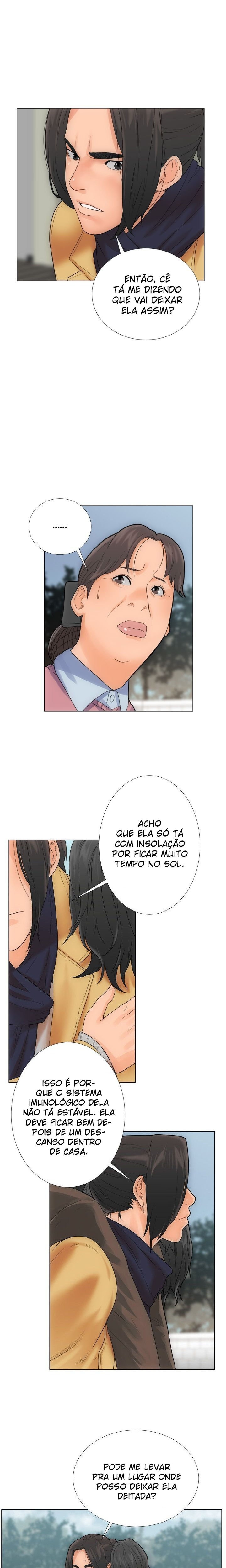 Cap 2 página 18