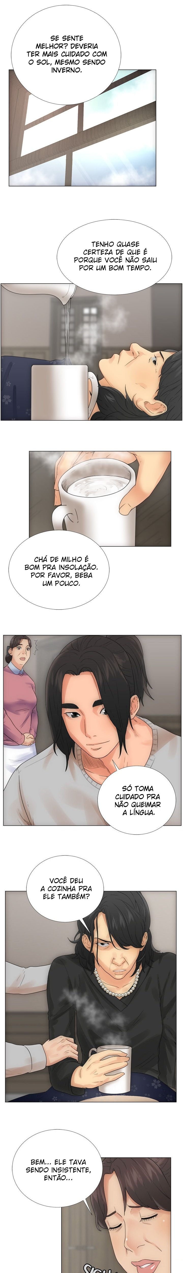 Cap 2 página 20