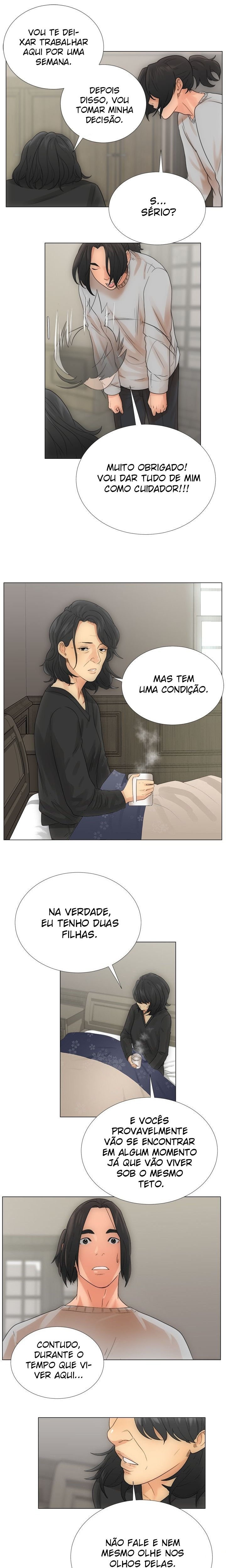 Cap 2 página 22