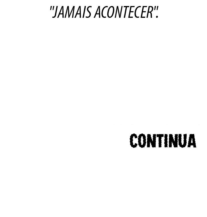 Cap 2 página 24