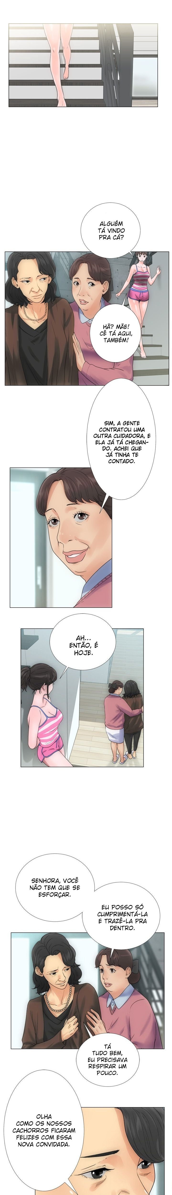 Cap 2 página 8