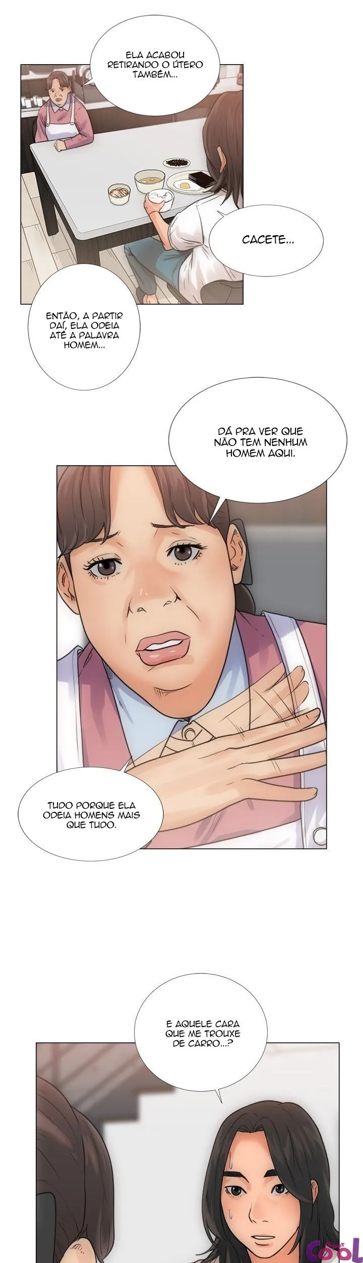 Cap 3 página 10