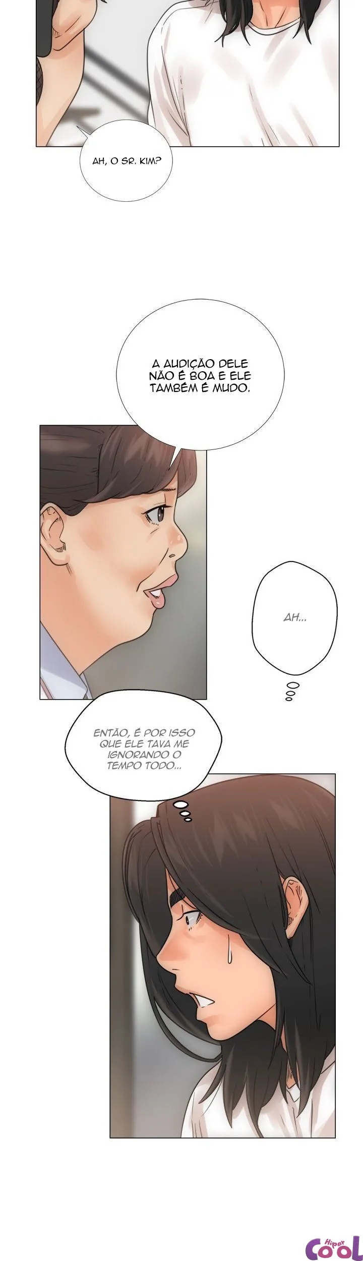 Cap 3 página 11