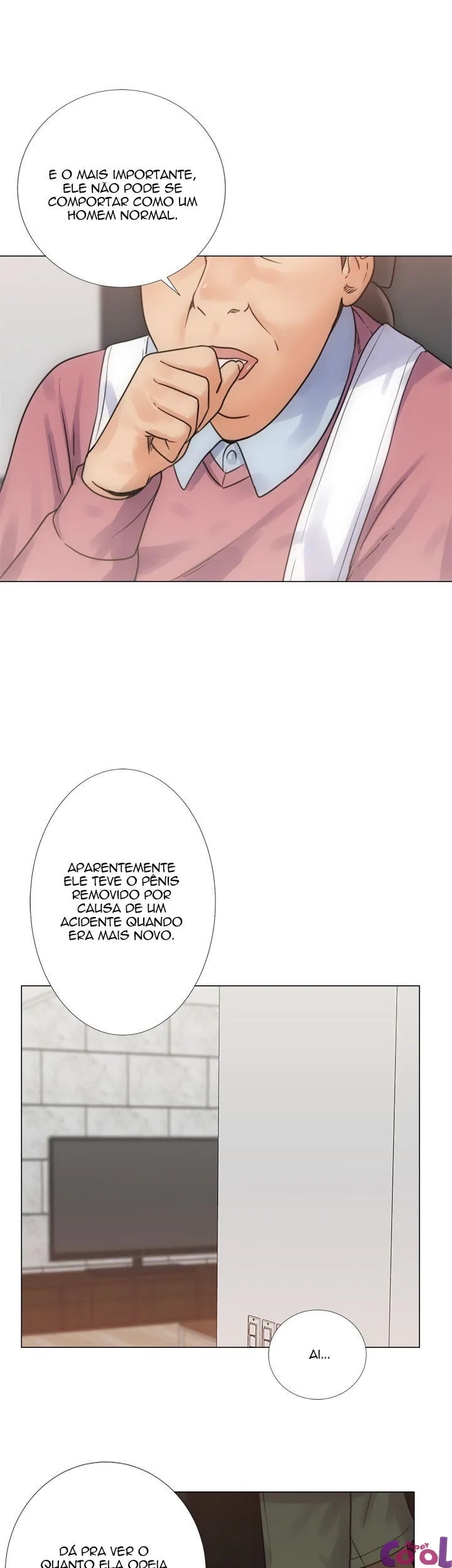 Cap 3 página 12