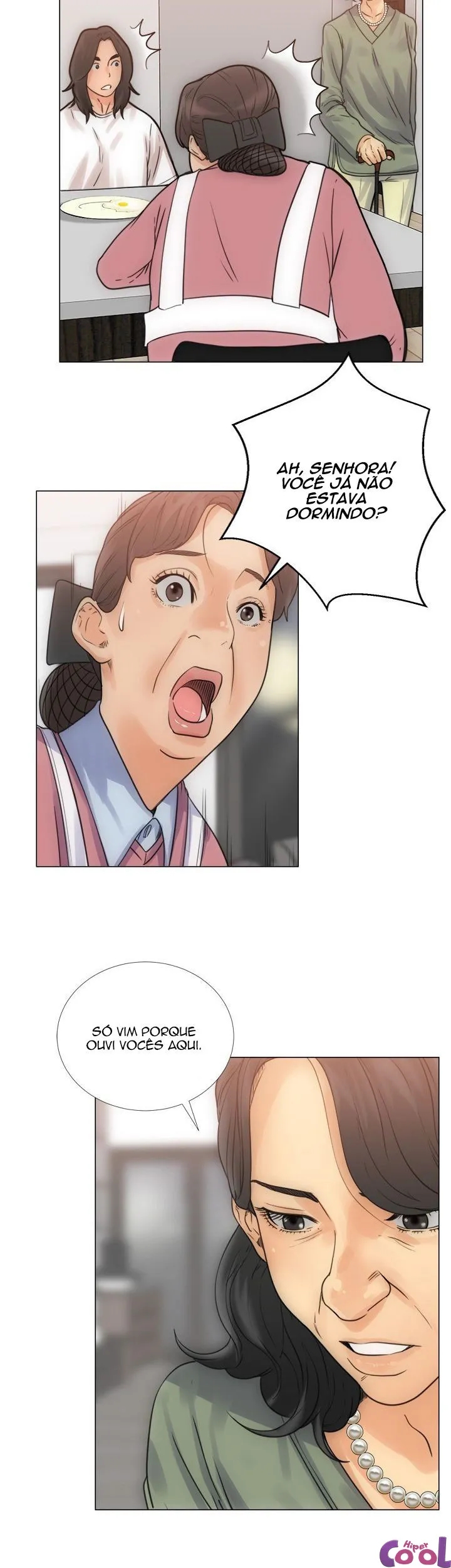 Cap 3 página 15