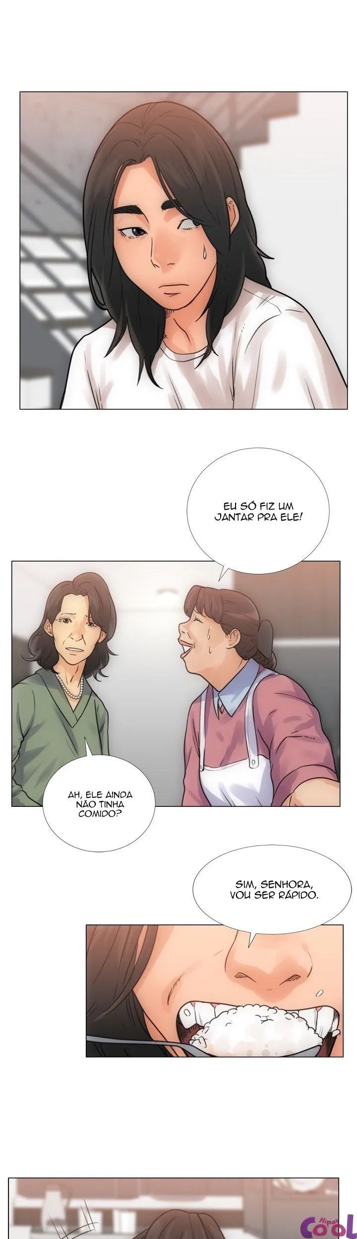 Cap 3 página 16
