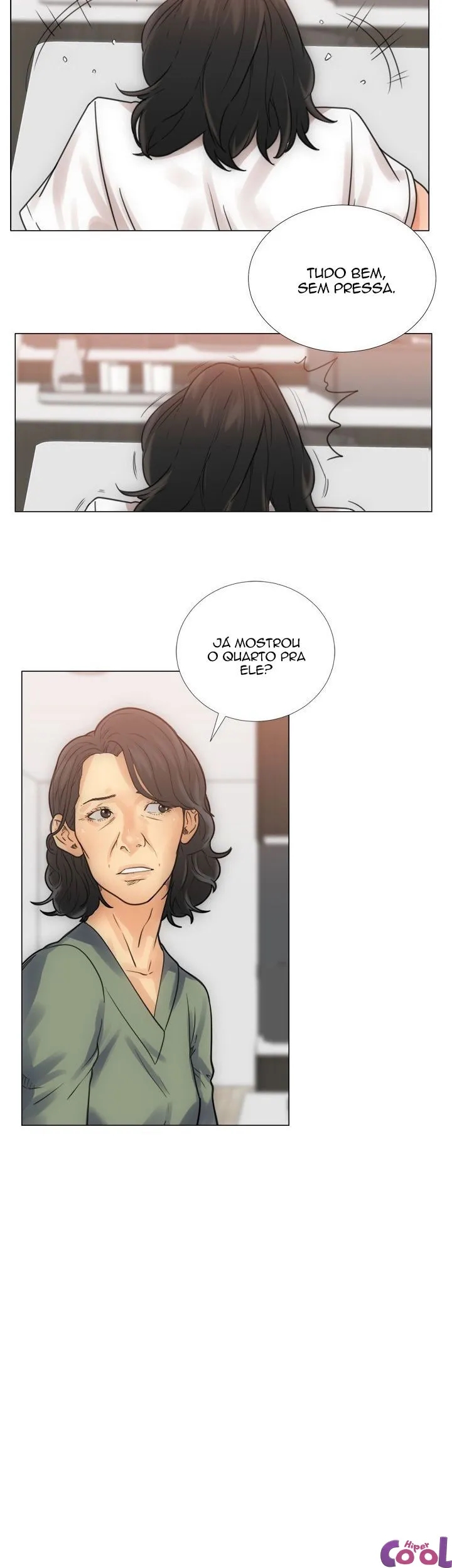 Cap 3 página 17