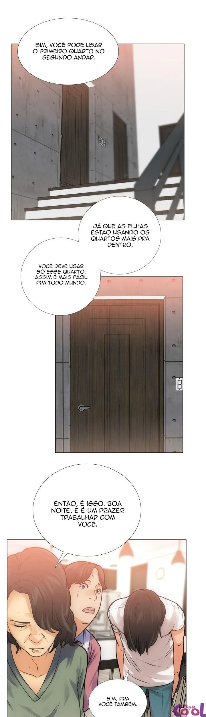 Cap 3 página 18