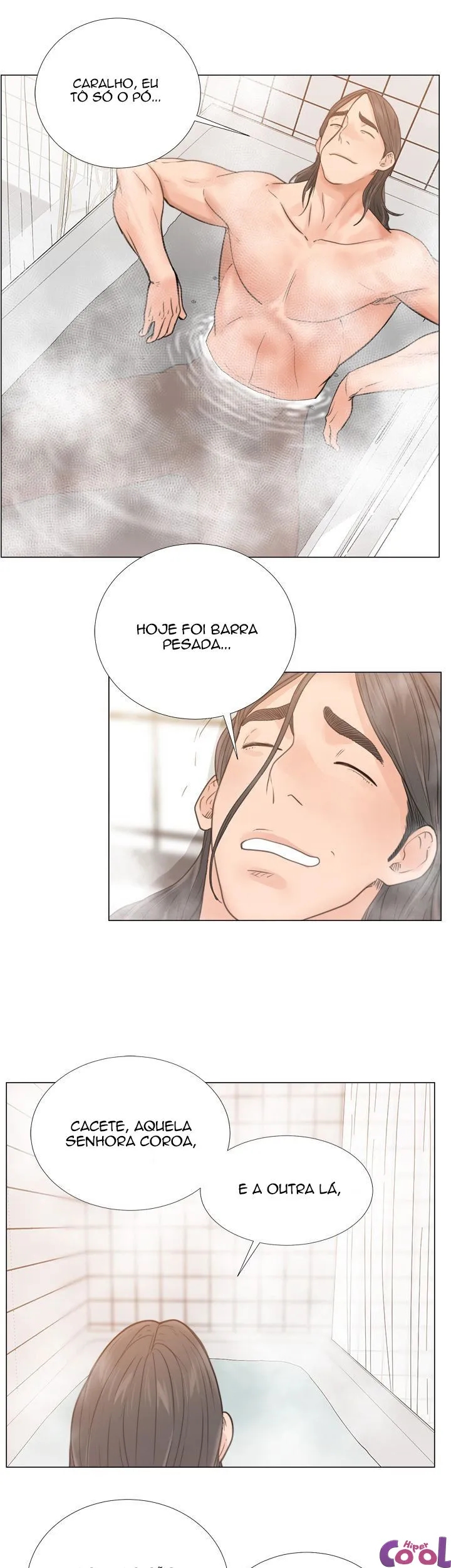 Cap 3 página 22