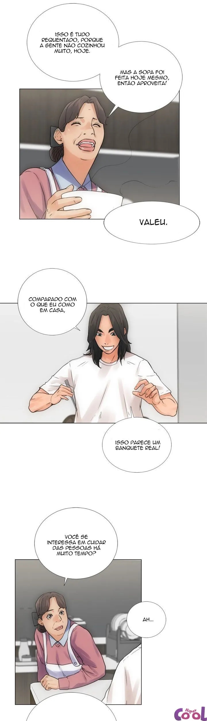 Cap 3 página 3