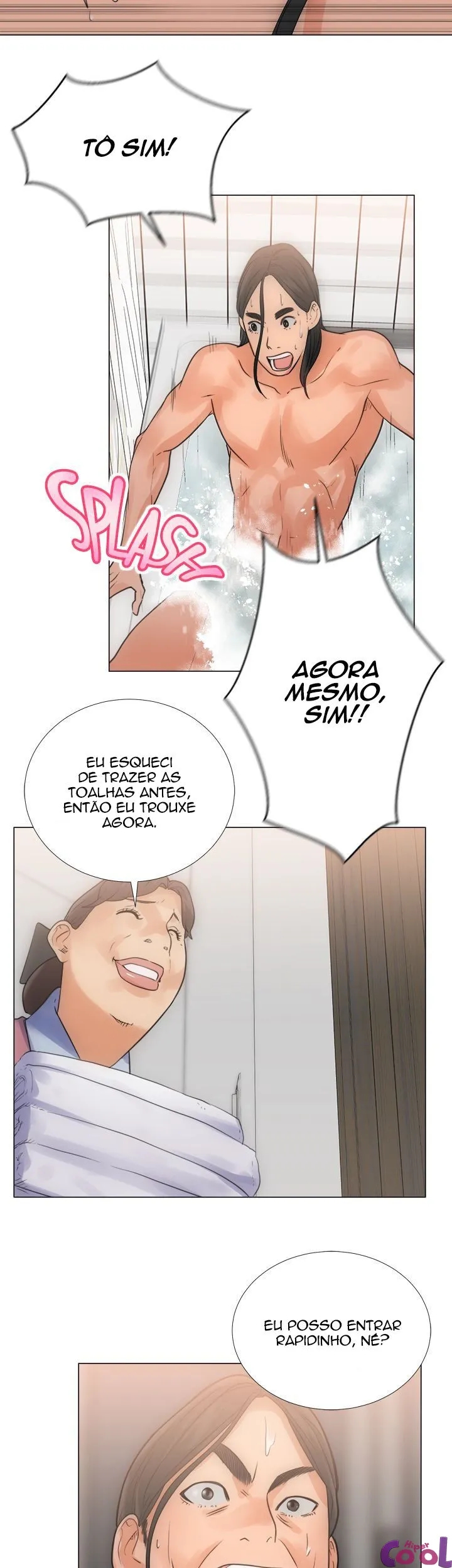 Cap 3 página 32