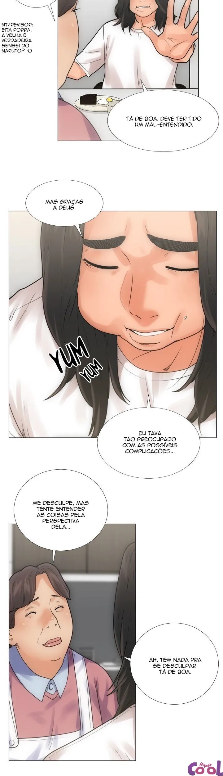 Cap 3 página 5