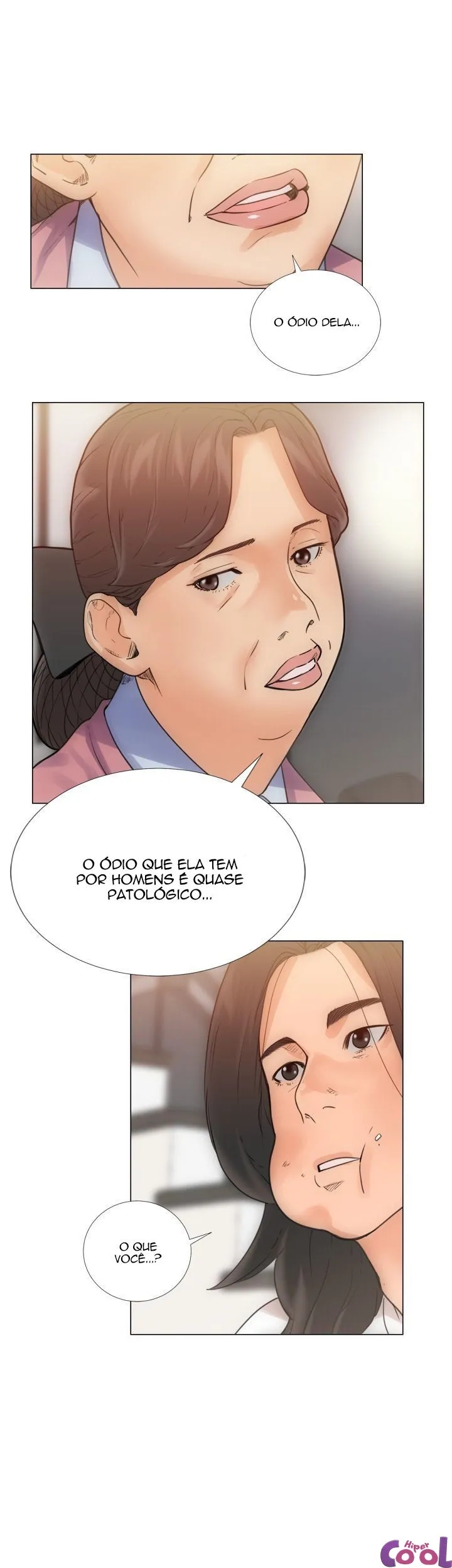 Cap 3 página 6