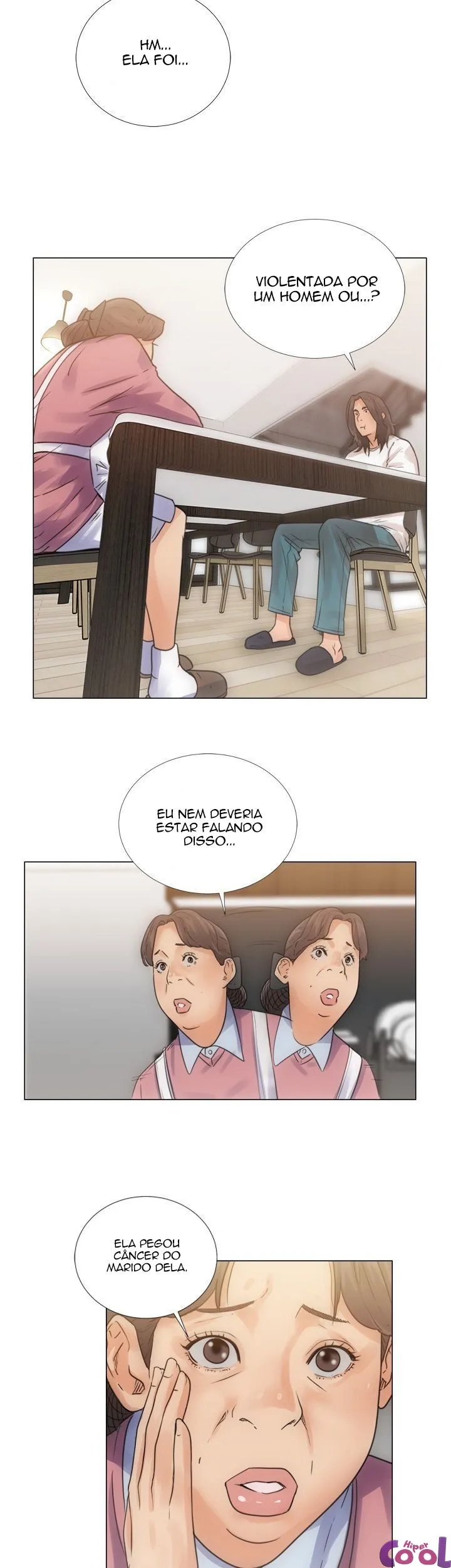 Cap 3 página 8