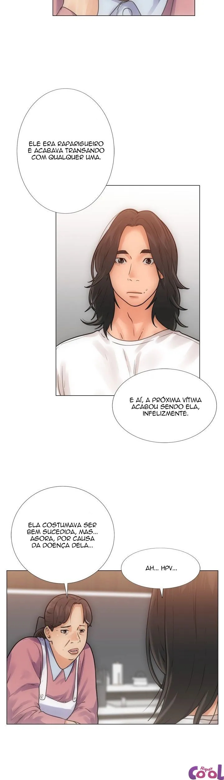 Cap 3 página 9