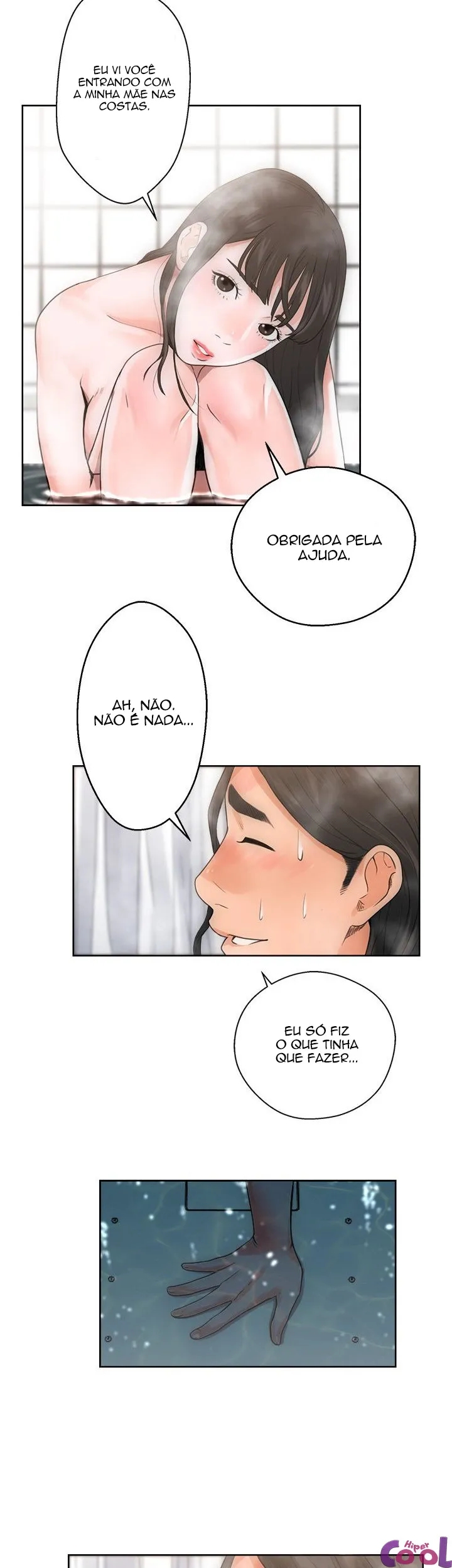 Cap 4 página 15