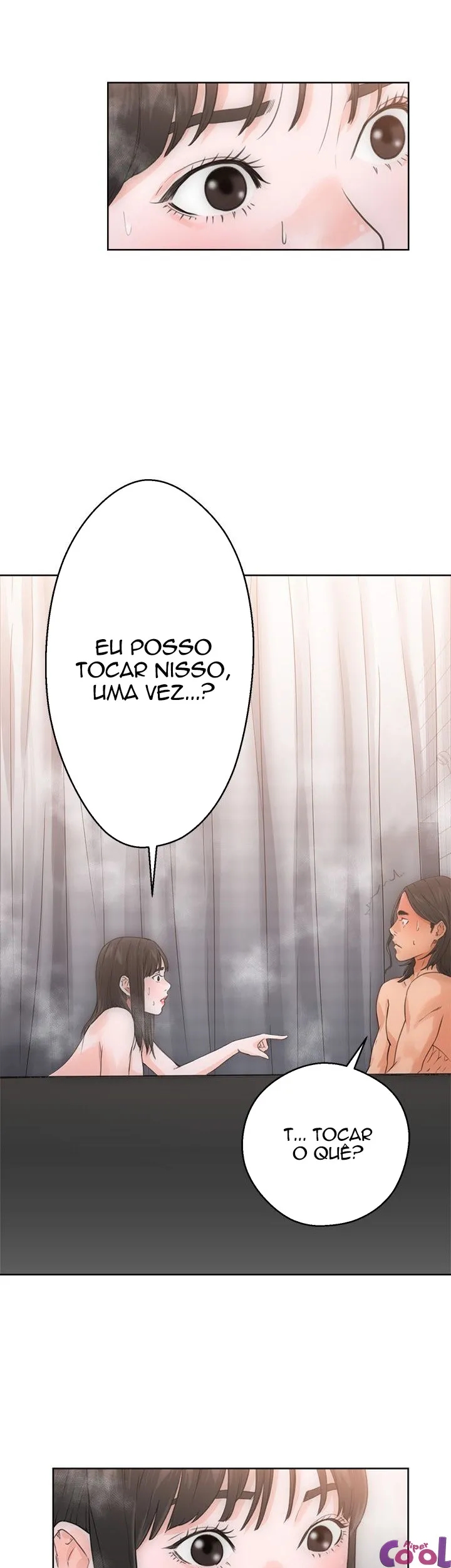 Cap 4 página 19