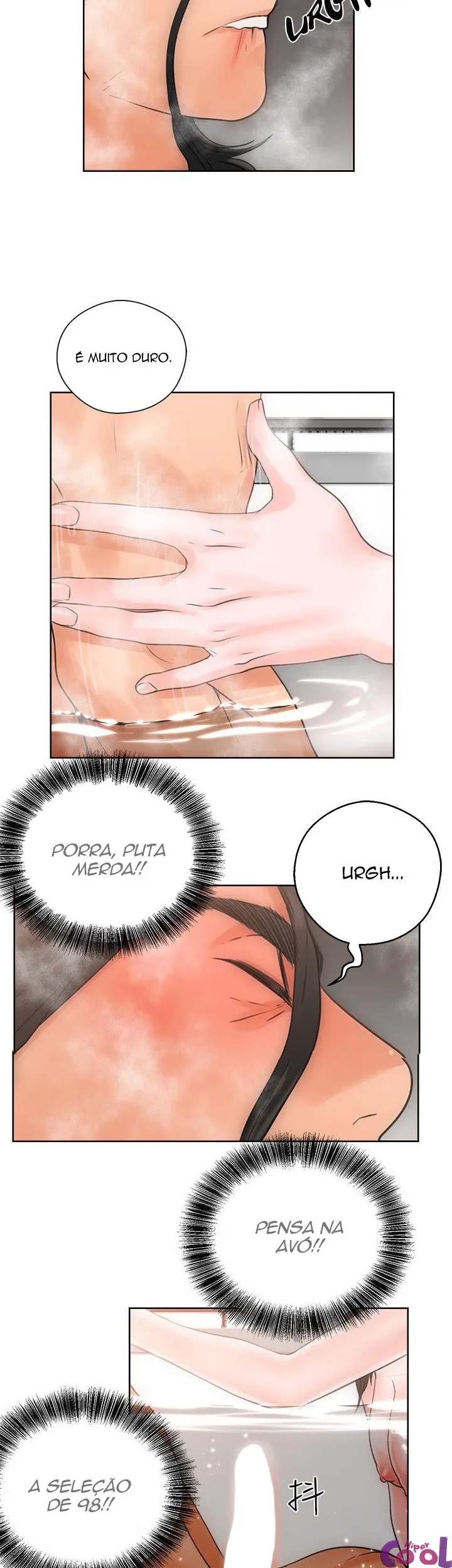 Cap 4 página 23