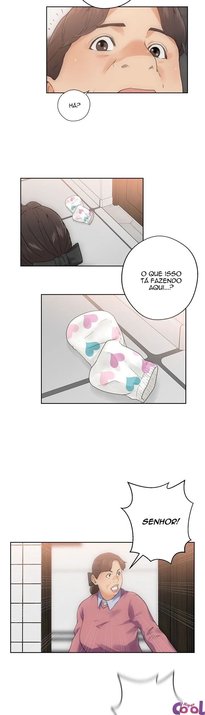 Cap 4 página 27