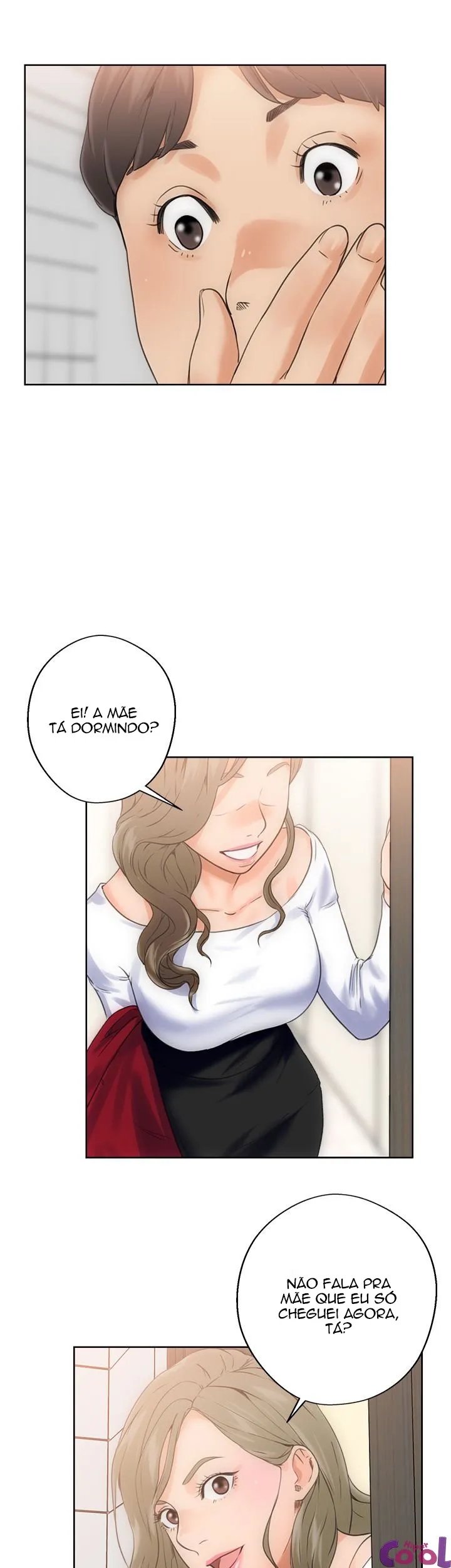 Cap 4 página 36
