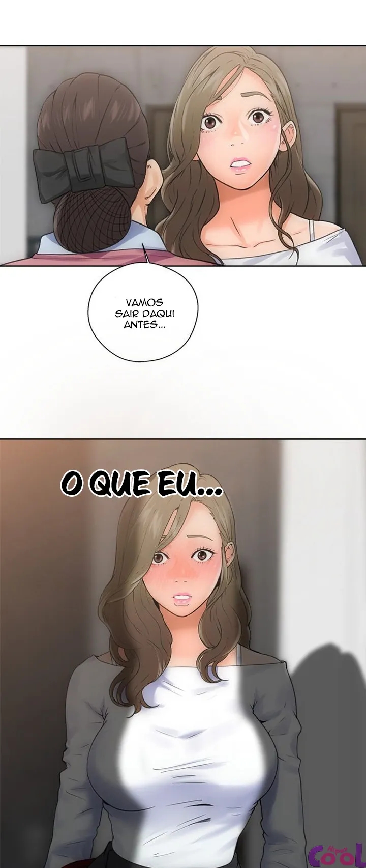 Cap 4 página 38