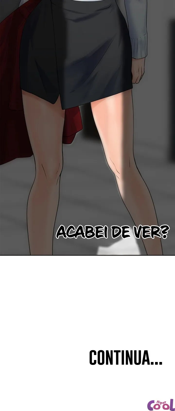 Cap 4 página 39