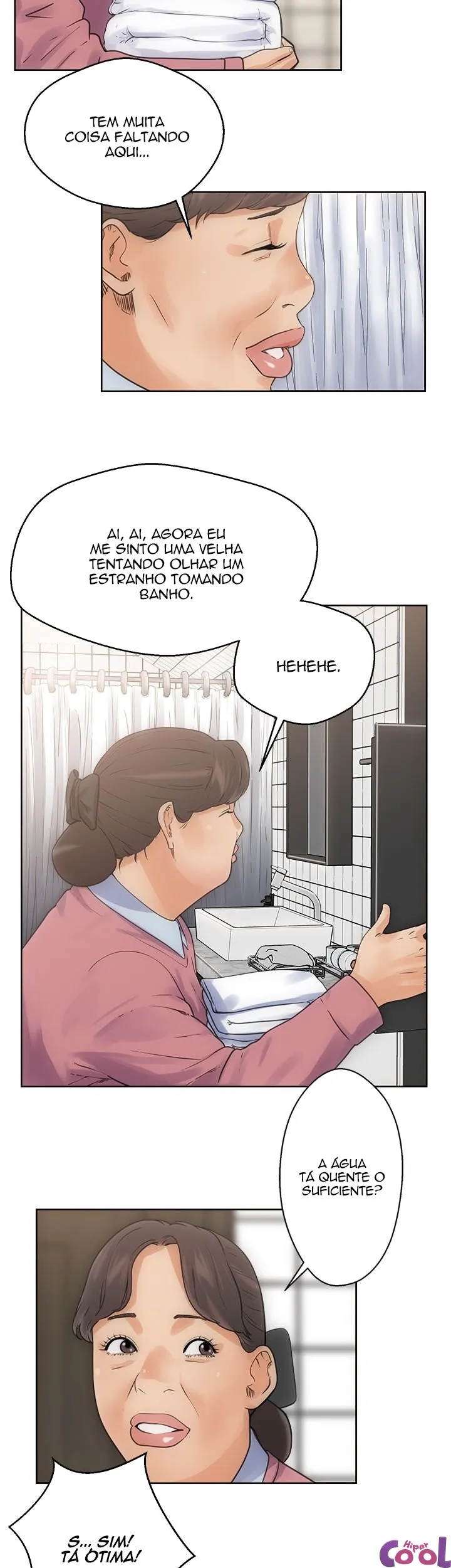 Cap 4 página 4