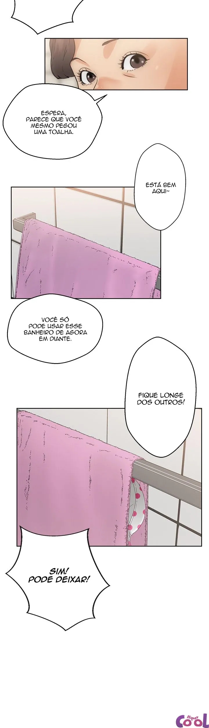 Cap 4 página 5
