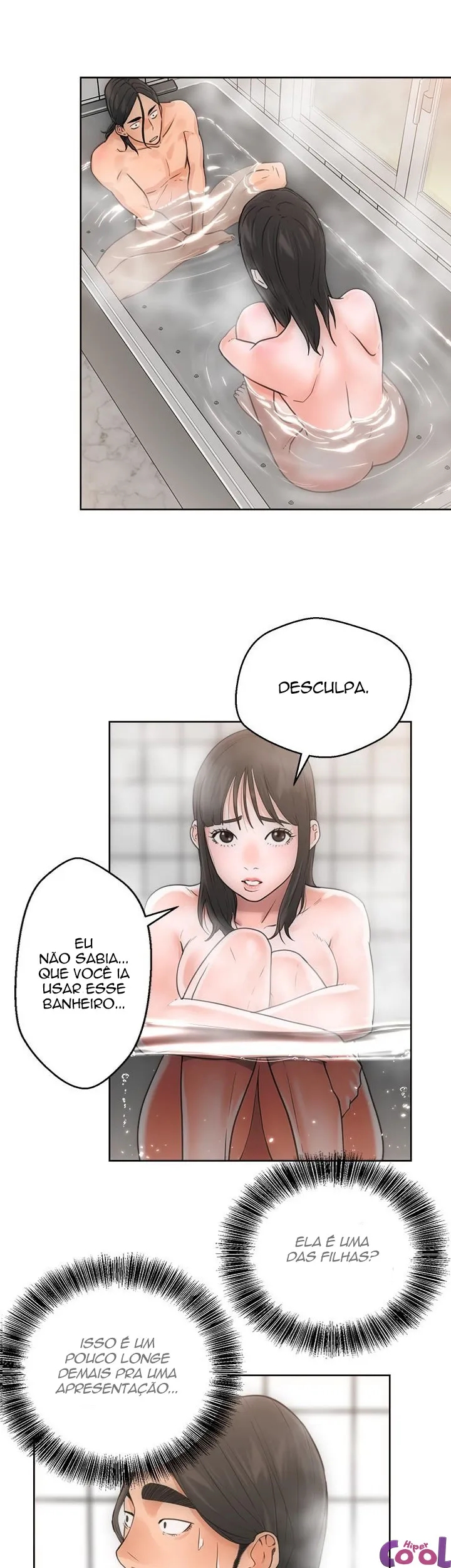 Cap 4 página 6