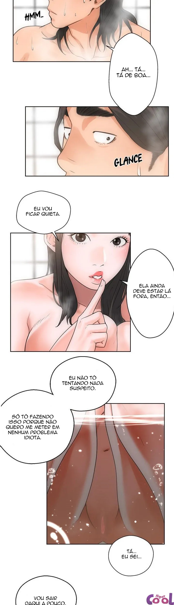 Cap 4 página 7