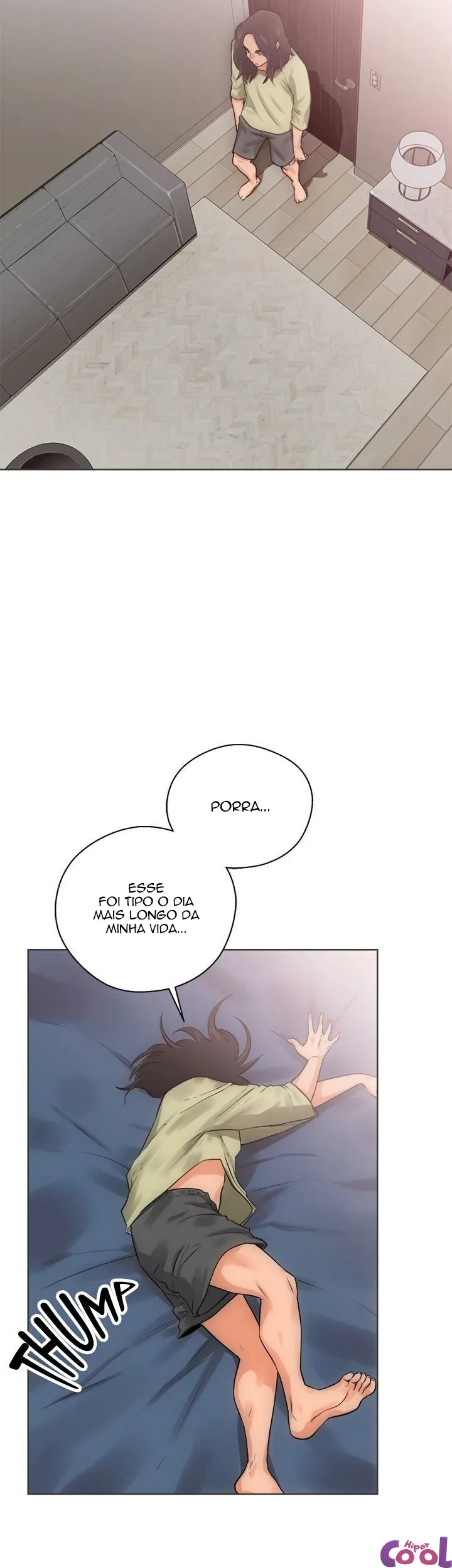 Cap 5 página 16