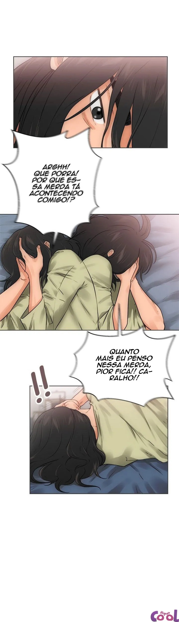 Cap 5 página 17