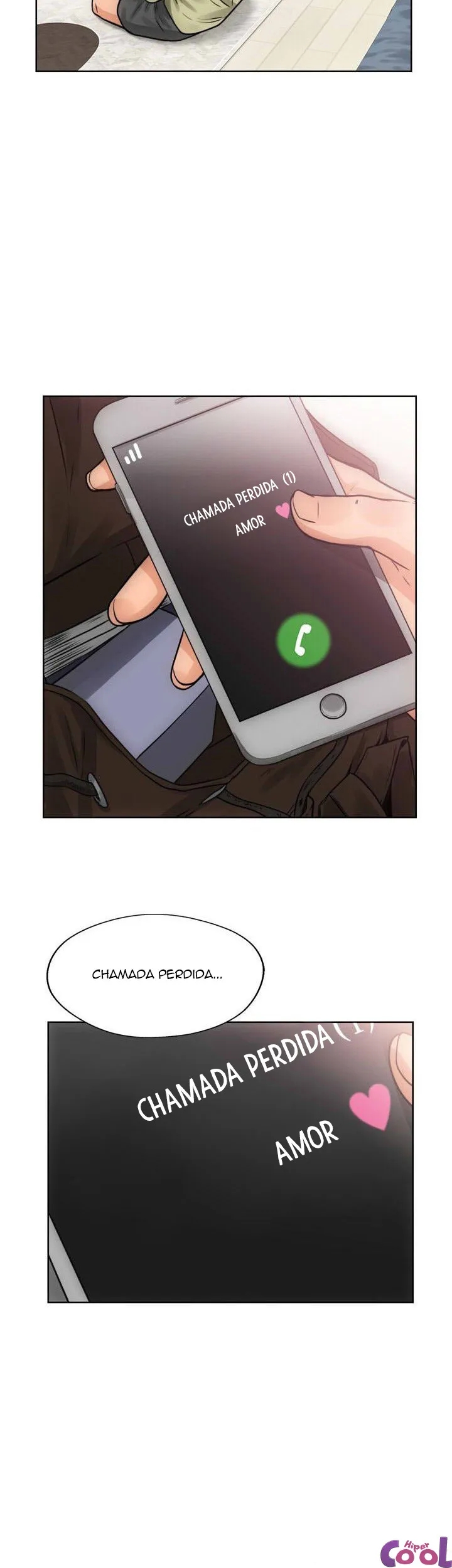 Cap 5 página 21