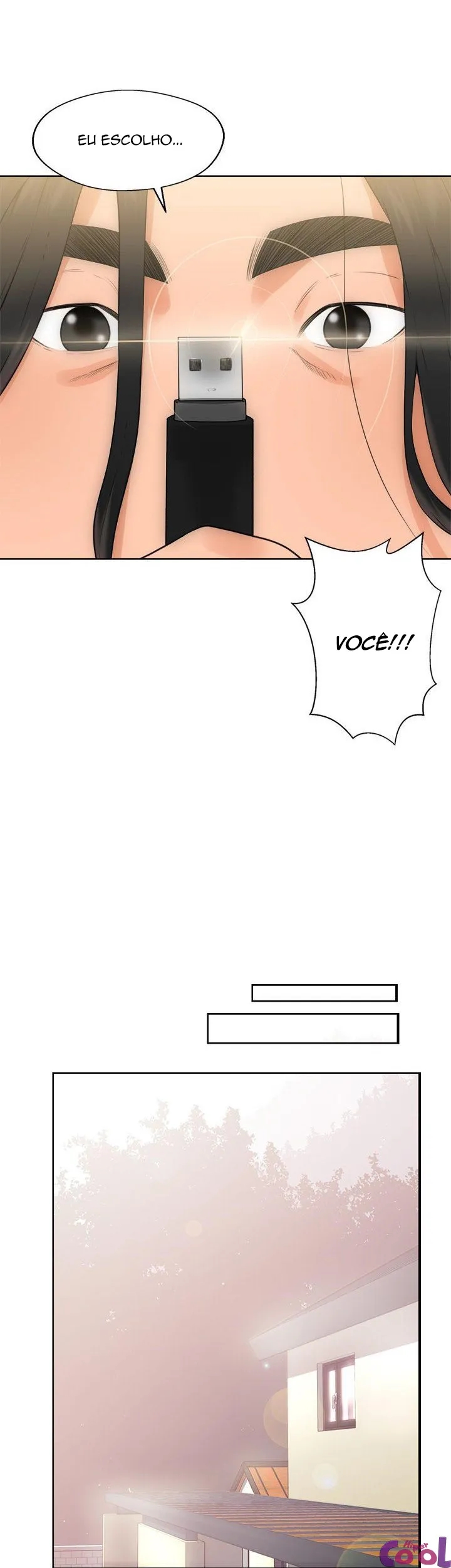 Cap 5 página 23