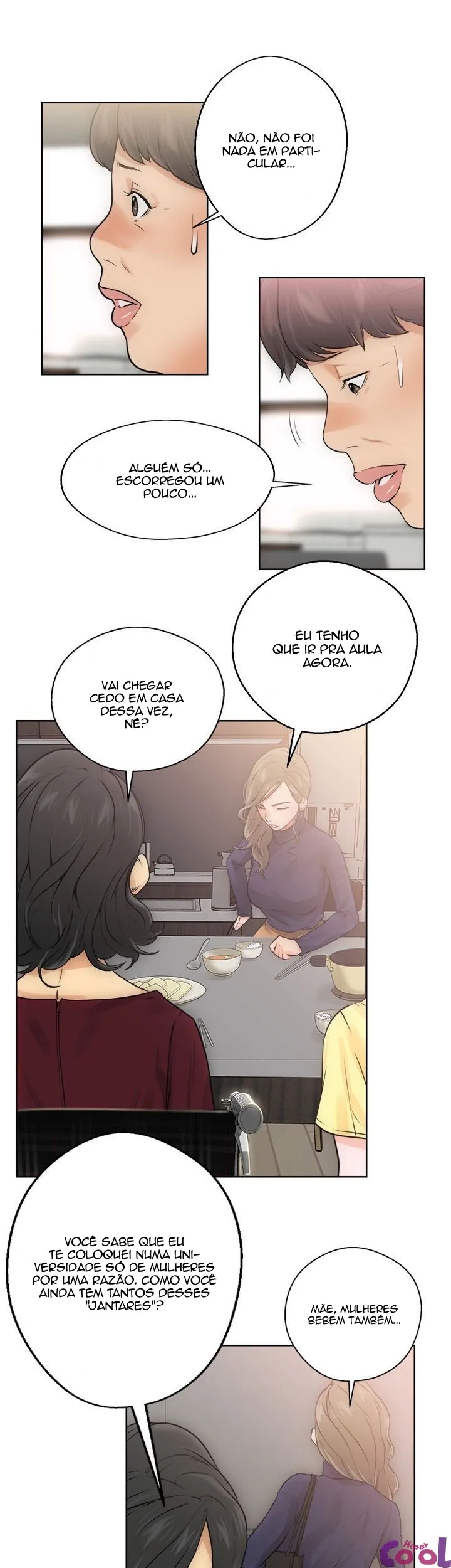 Cap 5 página 26