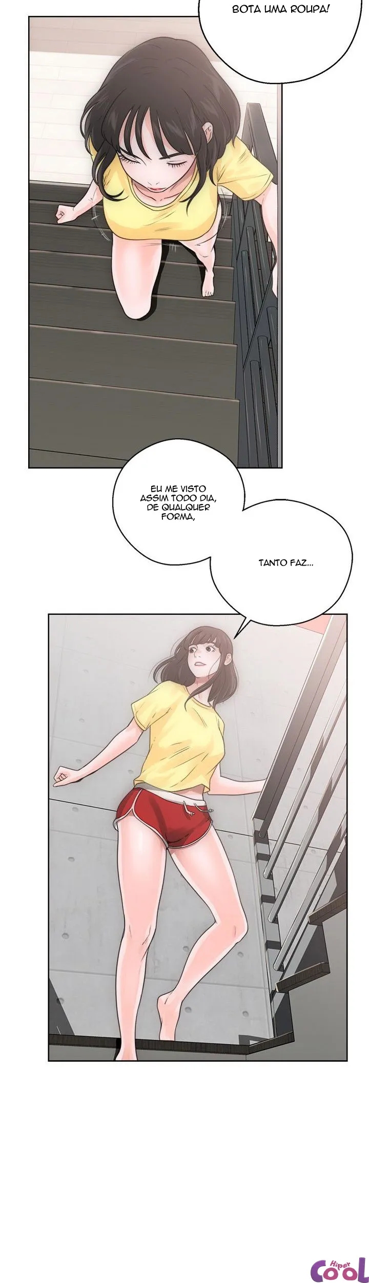 Cap 5 página 29