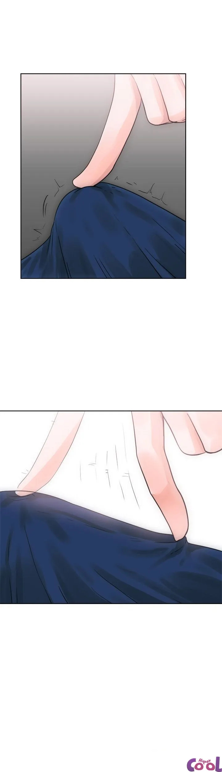 Cap 5 página 35