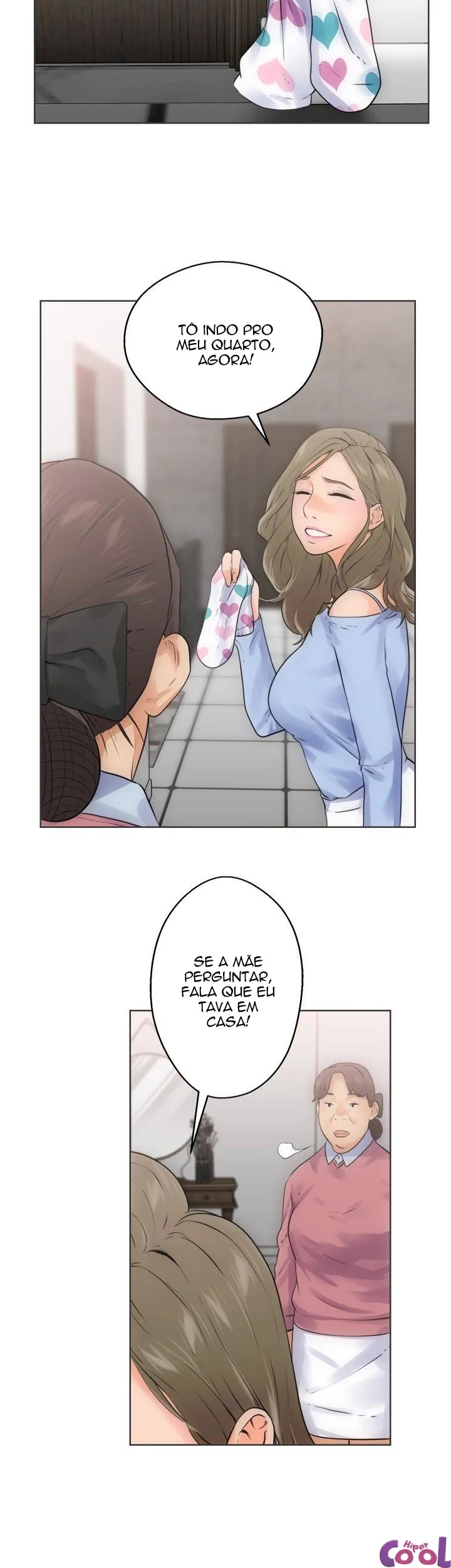 Cap 5 página 4