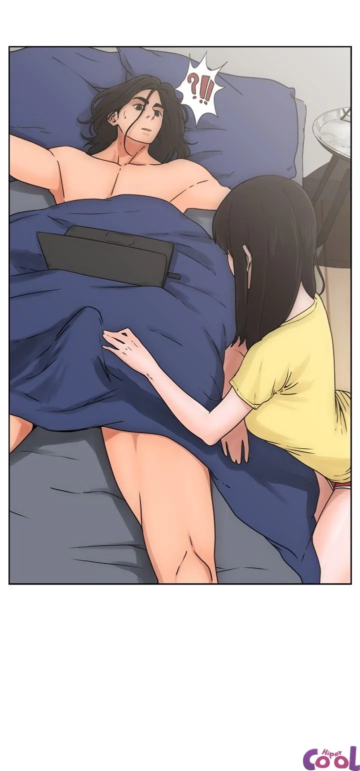 Cap 5 página 40