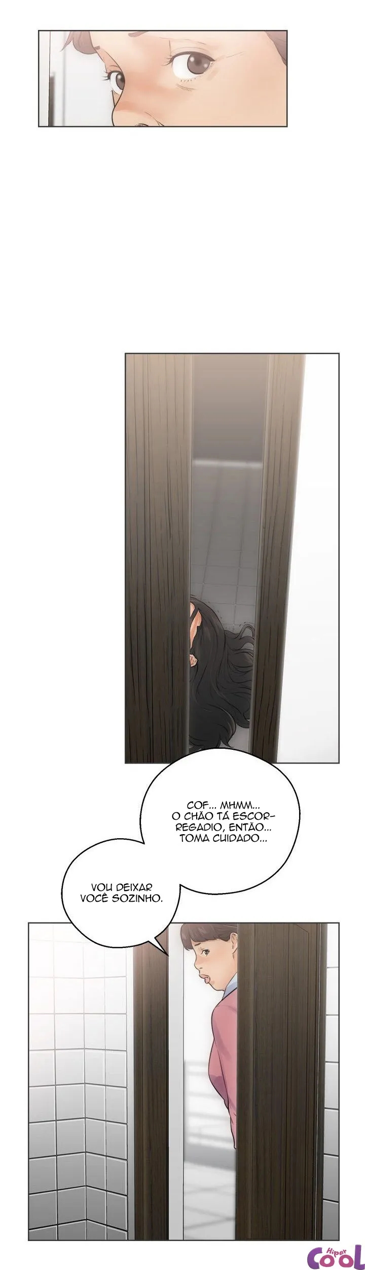 Cap 5 página 5