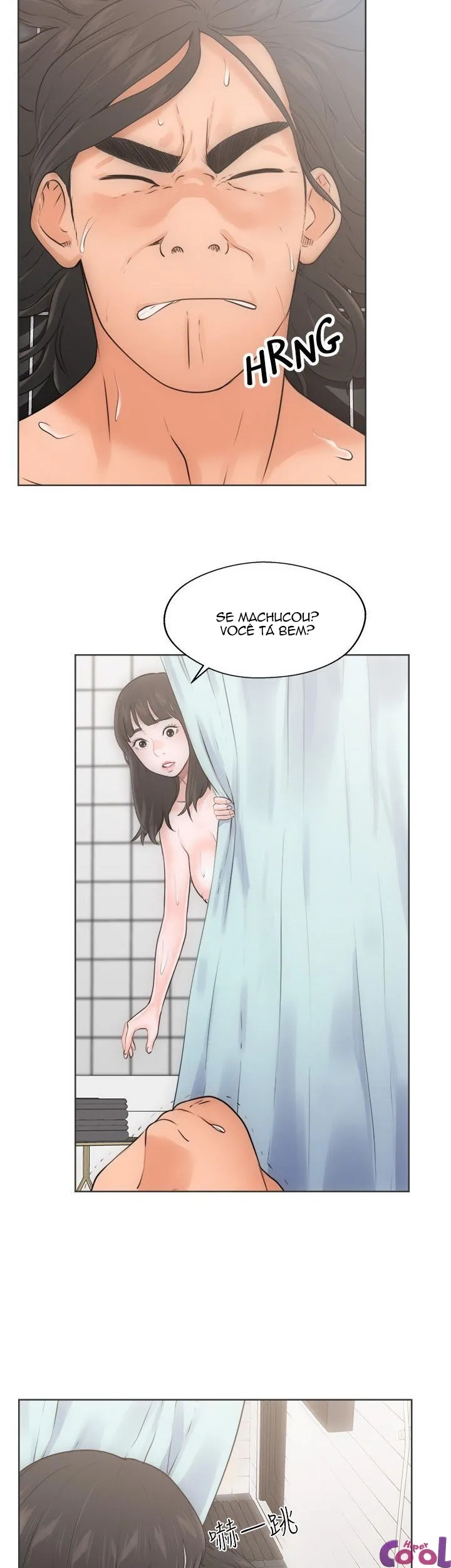 Cap 5 página 7